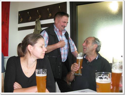 0071_Wandertag 2009 089.jpg